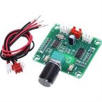 Robocombo PAM8403 2x5 W Bluetooth 5.0 Stereo Mini Dijital AMP