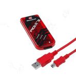 Robocombo PICKIT3 PIC Programlayıcı Modül