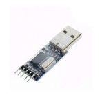 Robocombo PL2303 USB To Ttl Dönüştürücü Modül