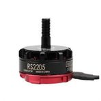 Robocombo RS2205 2300KV Fırçasız FPV Drone Motoru