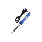 Robocombo Soldering 30W 220V Lehim Havya Kalemi Lehim Makinesi