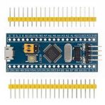 Robocombo STM32F103C8T6 ARM STM32 Basic Geliştirme Kartı - Klon