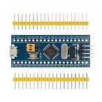 Robocombo STM32F103C8T6 Arm STM32 Basic Geliştirme Kartı