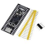 Robocombo Stm32f401ccu6 Arm Stm32 Geliştirme Kartı