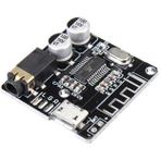 Robocombo VHM-314 Bluetooth Ses Alıcı Modül