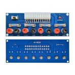 Robocombo XH-M229 ATX Güç Kaynağı Dağıtım Modülü