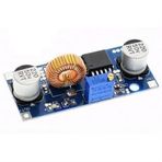 Robocombo XL4015 5A Ayarlanabilir DC/DC Voltaj Düşürücü