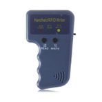 Robodünya-125 Khz Rfıd Kart Kopyalayıcı