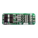 Robodünya-3S 20A Lipo Pil Balans Devresi – Modülü
