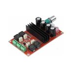 Robodünya-Tpa3116D2 2X100 W Çift Kanal Stereo Anfi Devresi