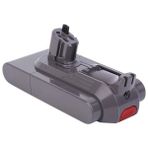 Robogil Dyson V11C SV17 Animal CLICK-IN4000MAH Uyumlu Pil Paketi / Bataryası DYSV11C-SV17-01 - 1 Adet