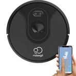 Robogil Luna-100 Robot Süpürge
