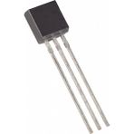 RoboKolik 2N2222 To-92 Transistör Npn