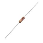 Robolink 1/4W 10M 10 Adet Direnç Paketi