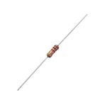 Robolink 1/4W 10M 10 Adet Direnç Paketi