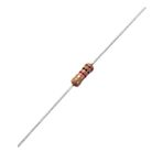 Robolink 1/4W 33R 10 Adet Direnç Paketi
