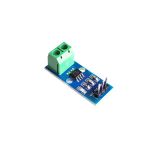Robolink ACS712 5 A Akım Sensörü