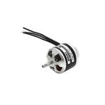 Robolink Emax Xa2212 820Kv Fırçasız Motor