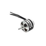 Robolink Emax Xa2212 980Kv Fırçasız Motor
