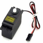 Robolink Futaba 180 Derece S3003 Servo Motor