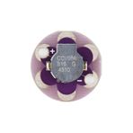 Robolink Lilypad Buzzer