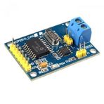 Robolink MCP2515 CANBUS-SPI Modülü