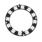 Robolink NeoPixel 12'li Halka