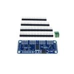 Robolink PCA9685 16 Kanal 12bit Pwm Sürücü