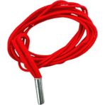 Robomer 12V 40W 3D Yazıcı Extruder Isıtıcı Fişek – 6X20MM