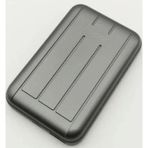 Robor Gri R650 5000 Mah Powerbank