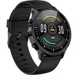 Robor R-GT E Akıllı Saat