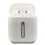 Robor R110 Bluetooth Kulaklık