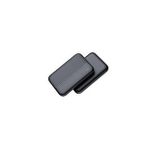 Robor R720 Siyah 20.000 mAh Powerbank Teşhir-Outlet