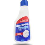 Roborge Okyanus 500 ml Robot Süpürge Deterjanı