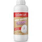 Roborge Robot Süpürge Deterjanı 1000 ml - Bahar Esintisi