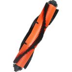 Roborge Xiaomi Essential Vacuum Mop 1'li Ana Fırça- yedek Parça