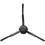 Roborge Xiaomi Mop Pro 2 3d+ Yan Fırça- Yedek Parça
