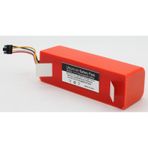 Roborock E2 7000 Mah Robot Süpürge Batarya