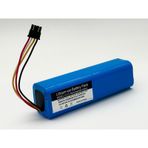 Roborock E45 5200 Mah Robot Süpürge Batarya