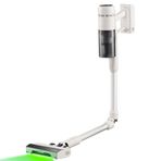 Roborock H60 Şarjlı Süpürge