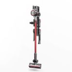 Roborock H7 Gri Dikey Süpürge