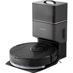 Roborock Q5 Pro Plus Robot Süpürge