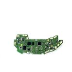 Roborock Q7 Max Anakart
