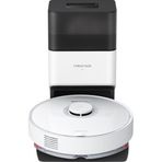 Roborock Q7 Max Plus Robot Süpürge