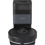 Roborock Q7 Max Plus Siyah Robot Süpürge