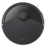 Roborock Q8 Max Pro Siyah Robot Süpürge