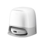 Roborock Qrevo Curv 2 Pro Akıllı Robot Süpürge