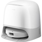 Roborock Qrevo Curv 2 Pro Outlet Robot Süpürge