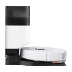 Roborock Roborock Q7 Max Plus Çöp İstasyonlu Akıllı Robot Süpürge