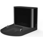 Roborock S5 Max Robot Süpürge Dock Siyah